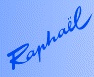 Raphaël