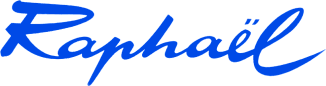 Raphaël